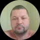 Станислав