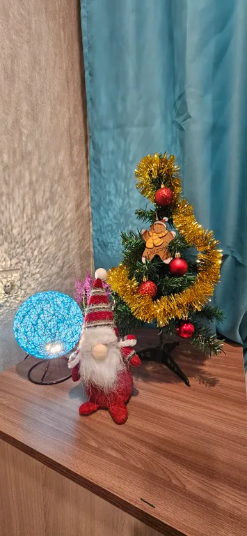 Улучшенная студия вблизи метро Парнас