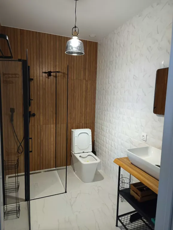 Вилла 7 ветров