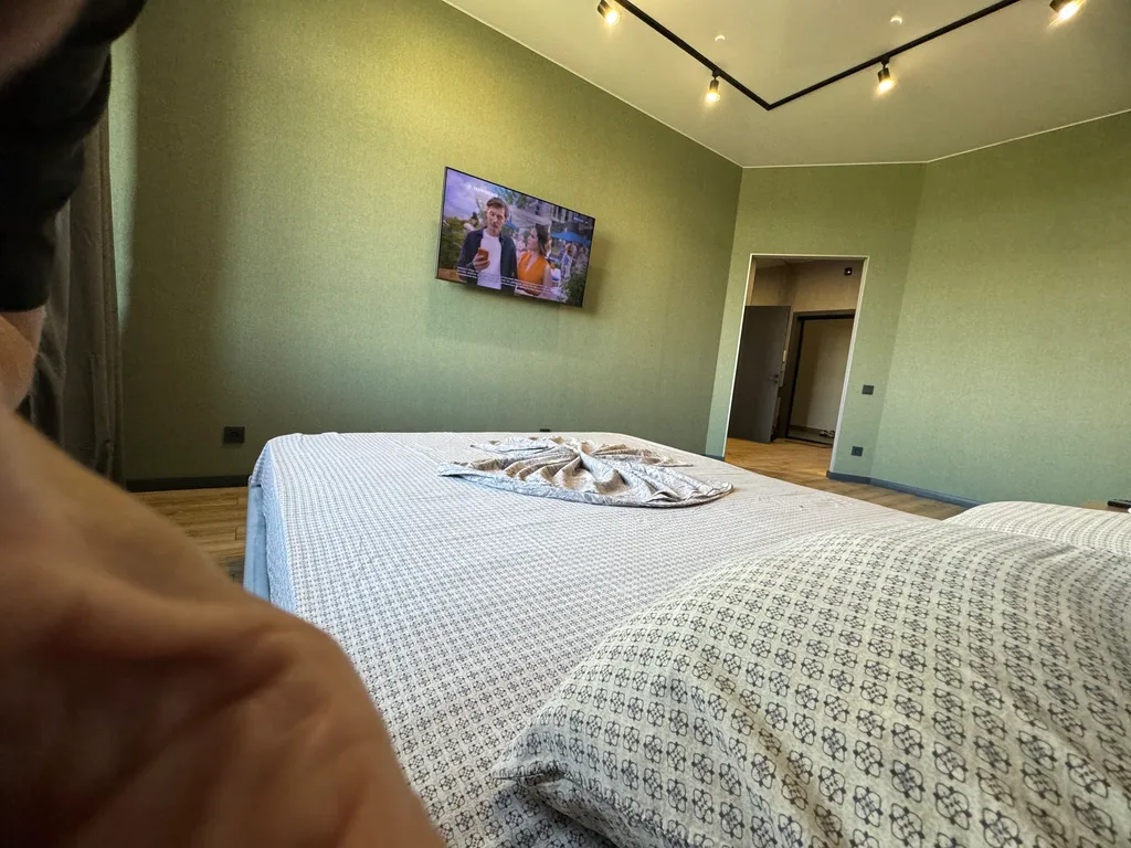 Мария на Михалицина