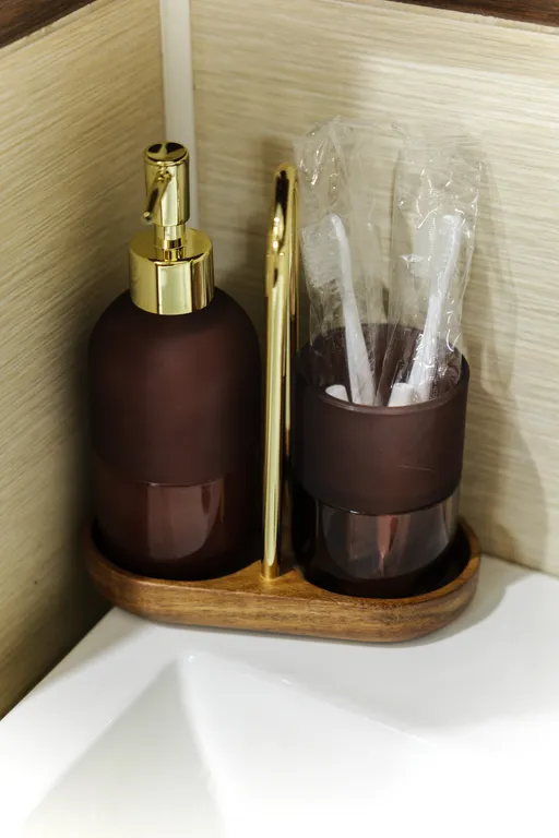 Дом купца, 2-комнатная квартира в самом центре города