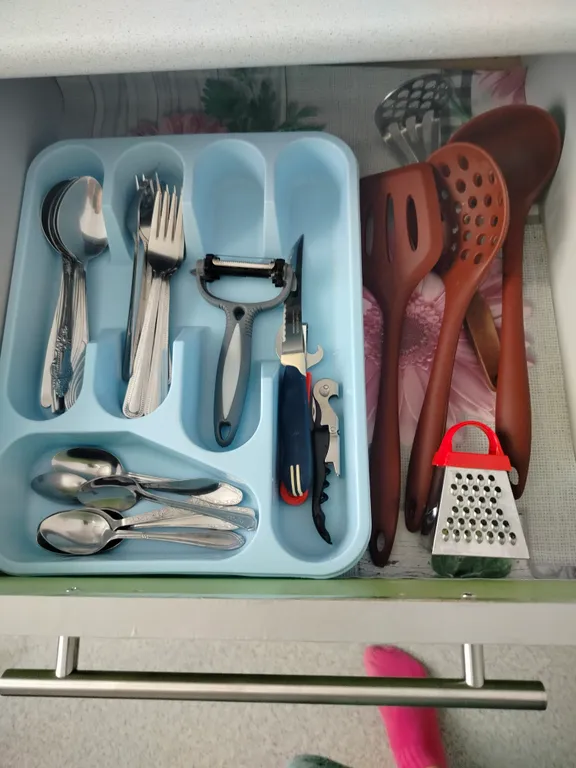 Уютная квартира с удобным расположением, до горнолыжного курорта 10 мин