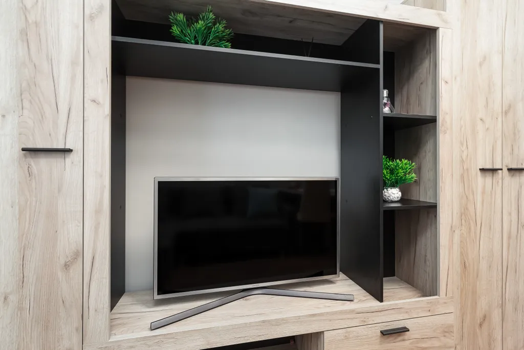 Уютная квартира рядом с аэропортом Шереметьево