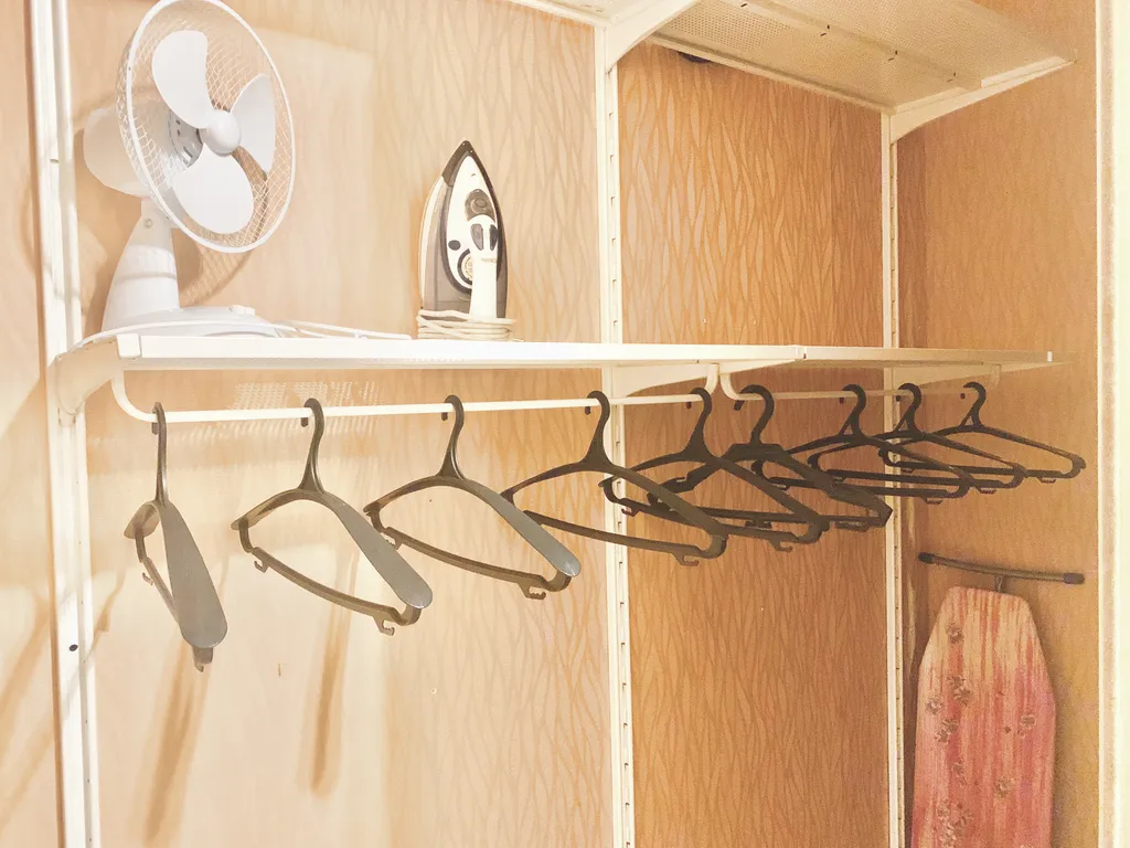 Квартира Квартира Deluxe apartment — Санкт-Петербург