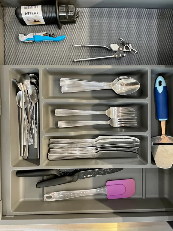 Квартира в самом центре Ялты