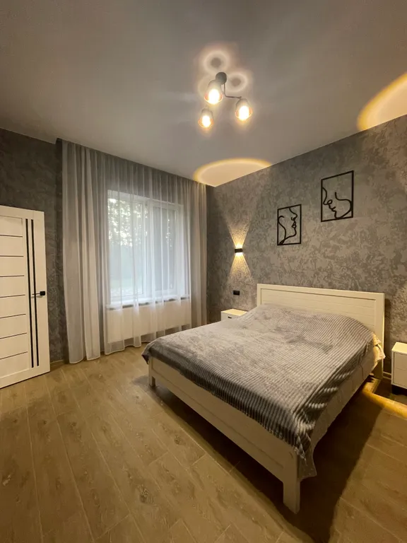 База отдыха «Дубовая роща »