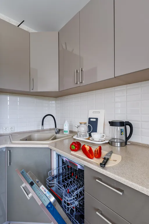 Уютный дом рядом со склонами