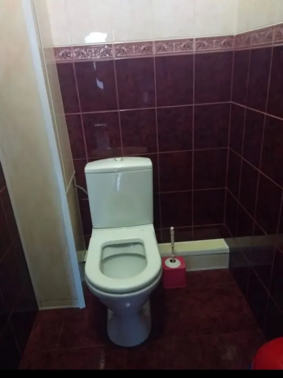 Коттедж Уютный дом в центре города — Анапа