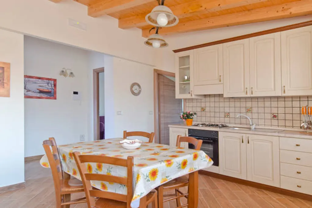 Mansarda Luxury - Etna Royal View CIR 19087050B400901