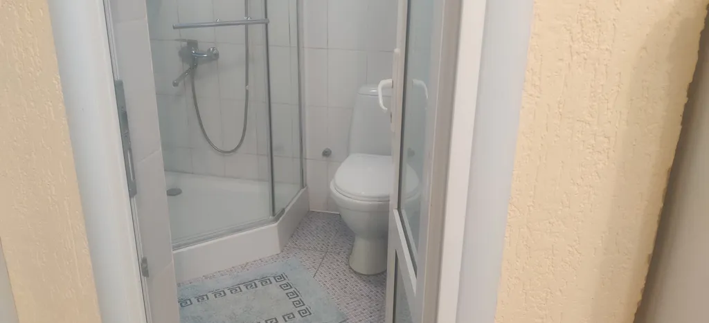 Квартира Комната — Кучугуры