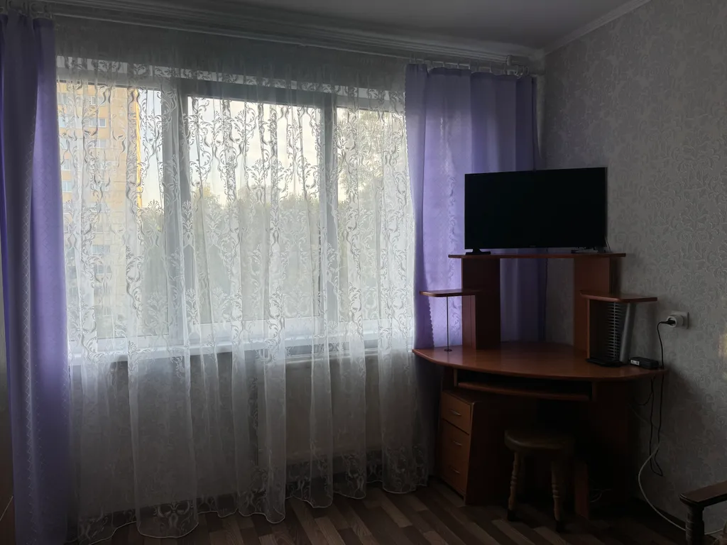 Квартира Квартира Дом Художников — Санкт-Петербург