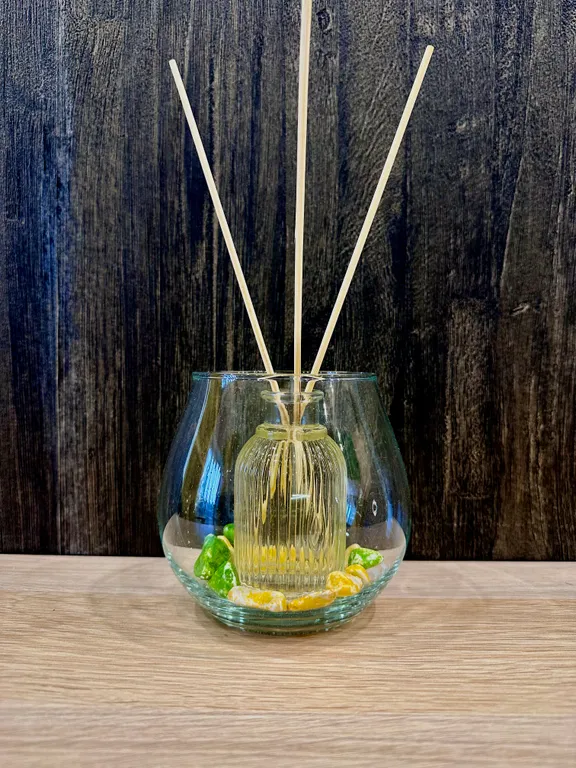 Квартира для комфорта