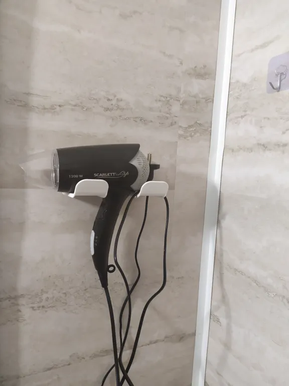 Уютная квартира с видом на парк