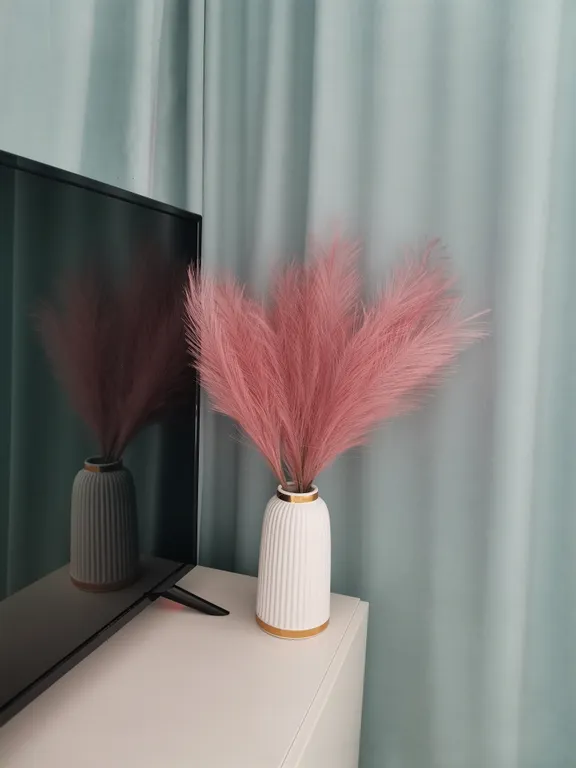 Квартира у Закхаймских ворот