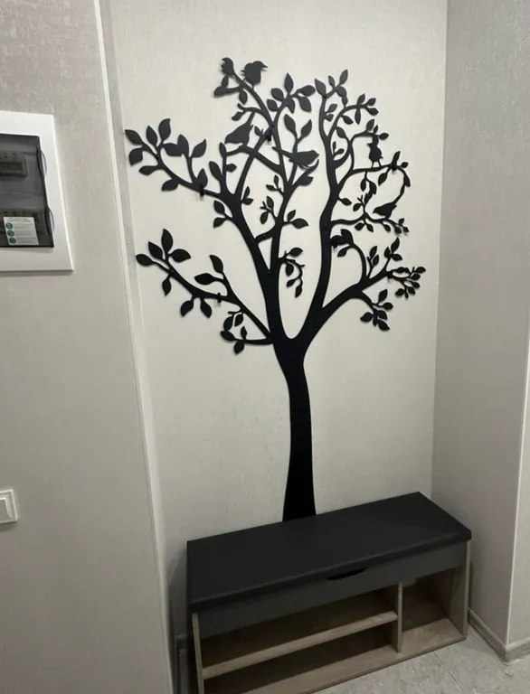 Уютная студия в 10 минутах от метро Медведково