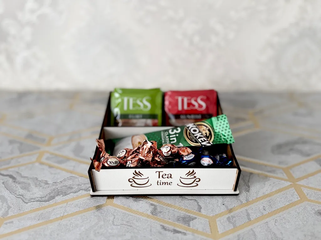 Квартира рядом с СШ Атлант в районе окружной больницы