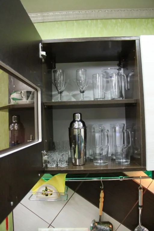 Квартира- студия рядом с ТЦ Лента