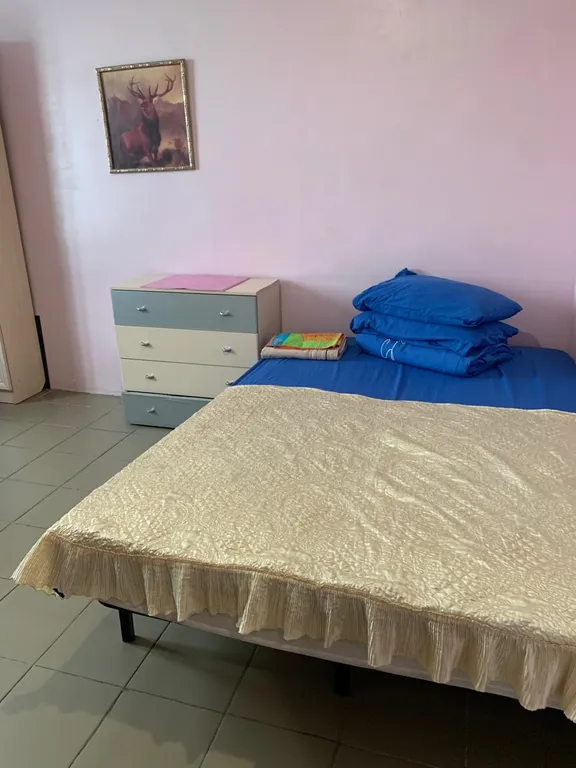 Уютная 3 комнатная квартира в самом центре Улан-Удэ с видом на реку