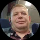 Анатолий
