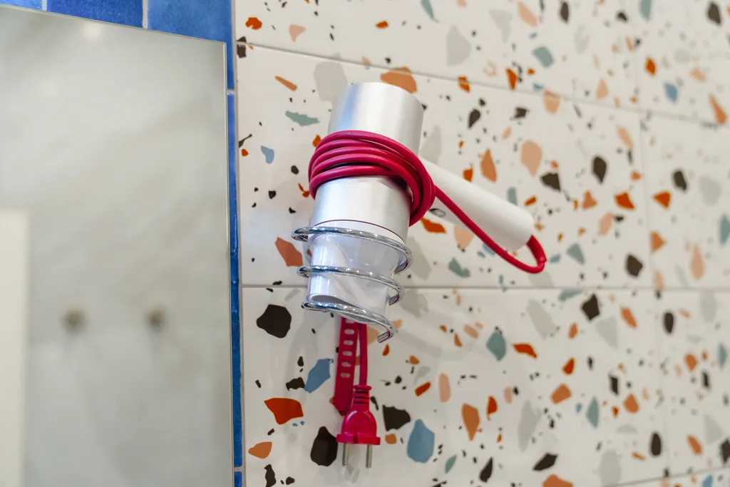 Apart-Deluxe Легенды моря: 2к.кв. до 6 чел. Янтарь холл, БаденСПА