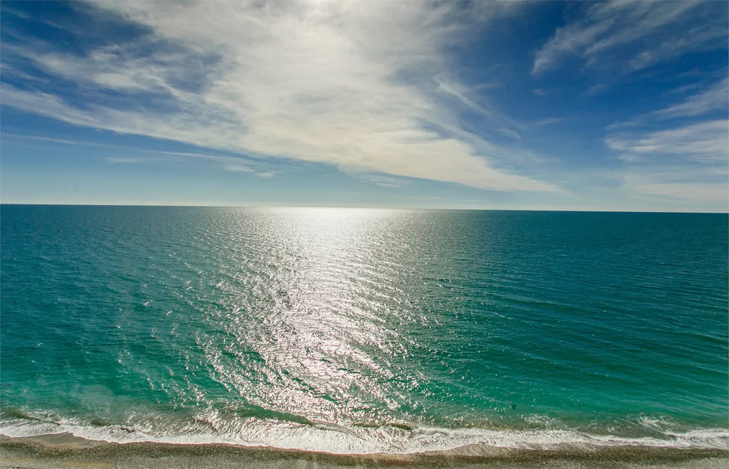 Квартира Комната — аренда посуточно в Гагра