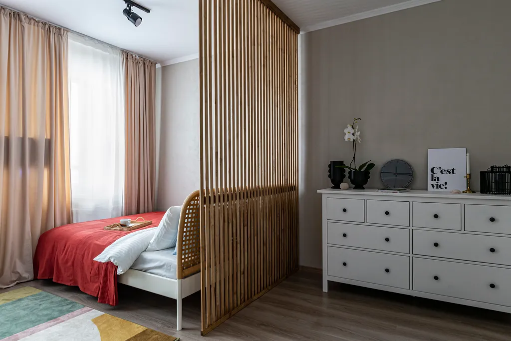 Квартира Апартаменты в ЖК Ясно-Янино — Янино-1