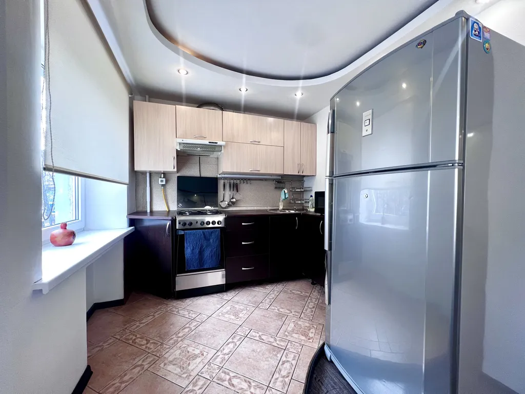 АПАРТЫ 51 в центре "Вдохновение Севера" на Кирова, 62