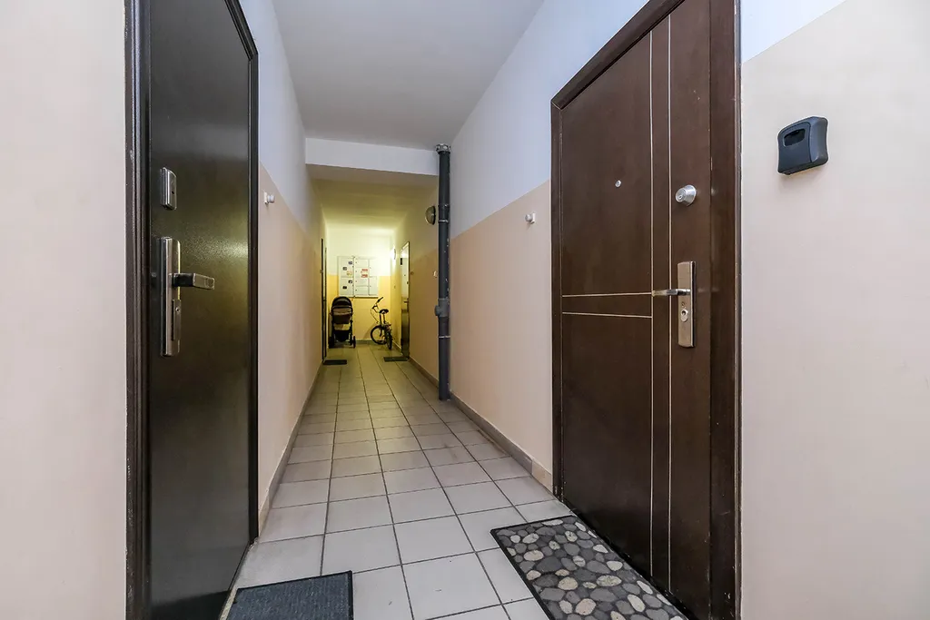 Уютная квартира рядом с аэропортом Толмачево