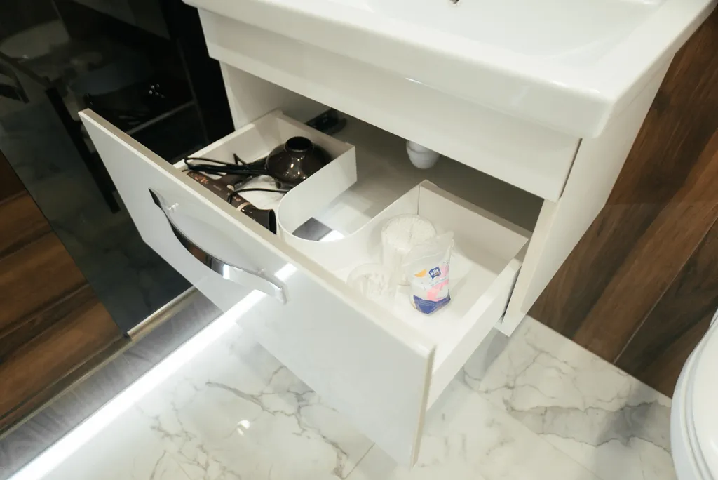 Дизайнерская квартира в центре