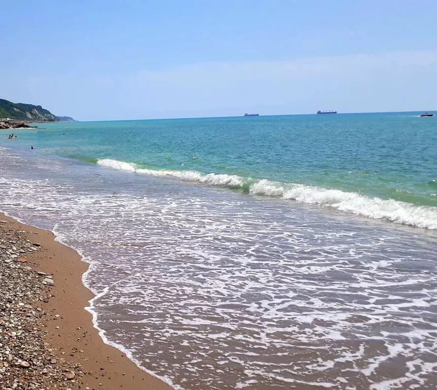 Квартира, центр города