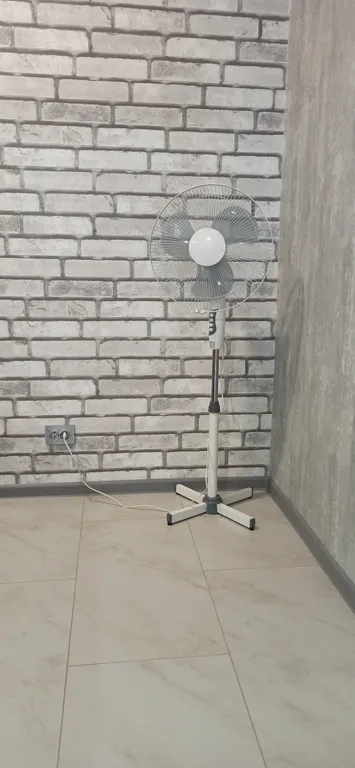 Квартира Лофт в центре — Кострома