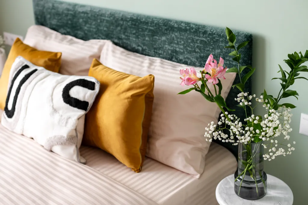 Вип студия 2