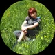 Вера