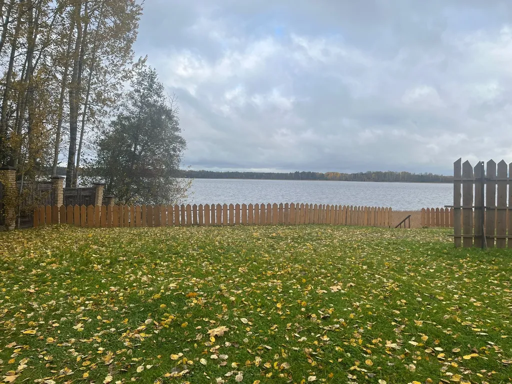 6-комнатный Дом