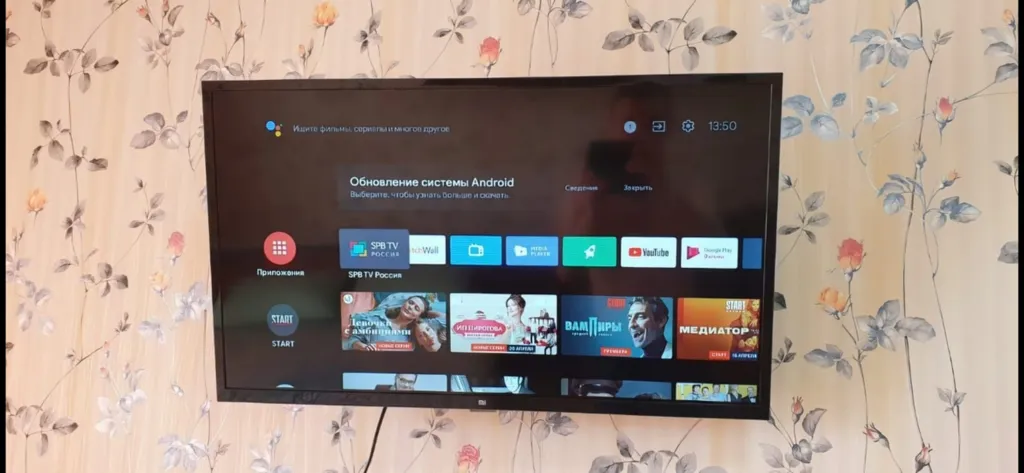 Студия без балкона в центре Якутска