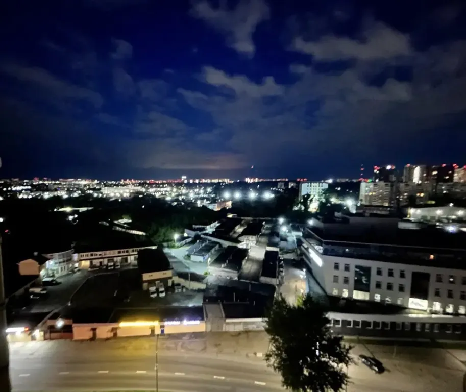 Уютная квартира в центе города