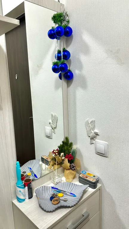 Солнечная студия