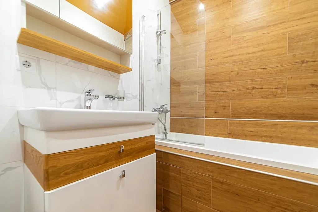 Уютные Апартаменты