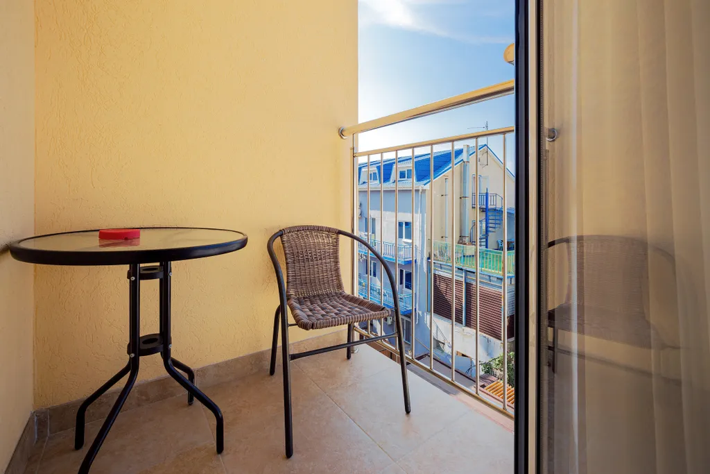 Квартира Комната — Анапа