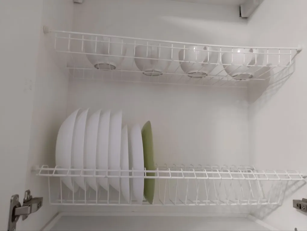 Квартира Уютная квартира в ЖК Панорама рядом со стадионом и парком Галицского — Краснодар