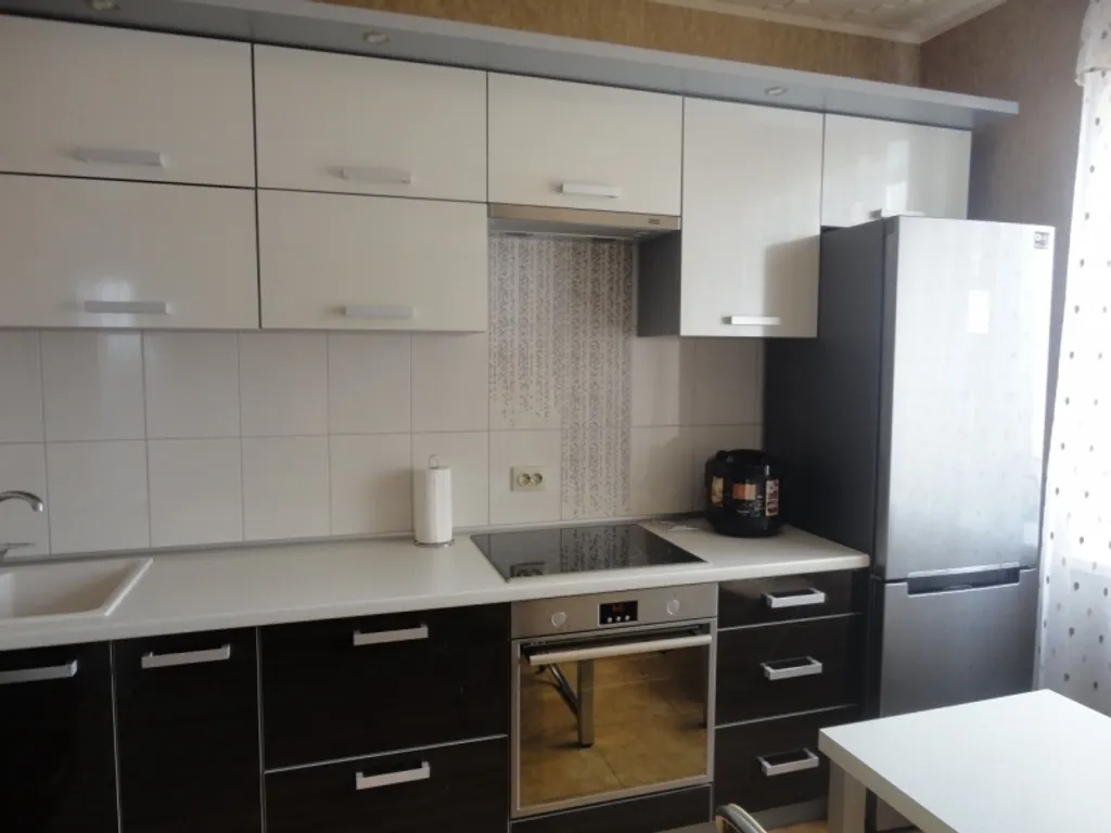 Элитная студия рядом с центром