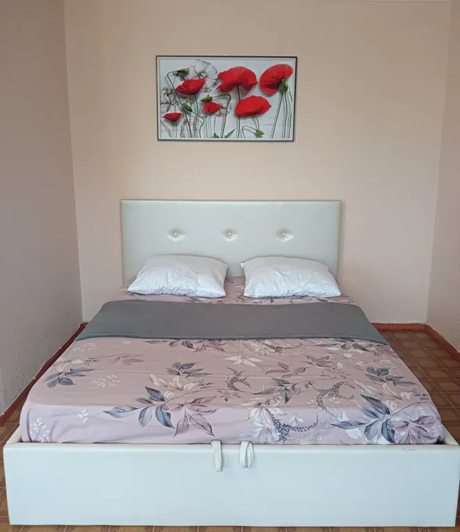 Просторная уютная квартира — аренда посуточно в Набережные Челны