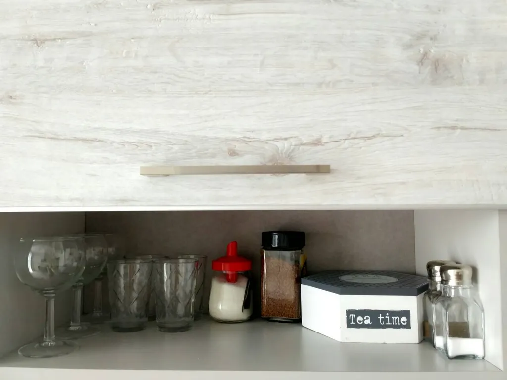 Квартира Апартаменты Комфорт — Светлогорск