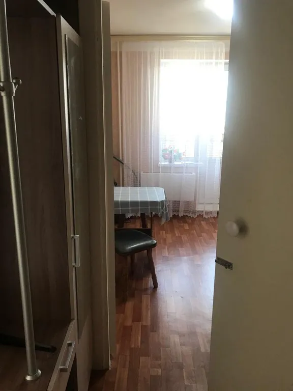 Апарт-отель lux у аквапарка