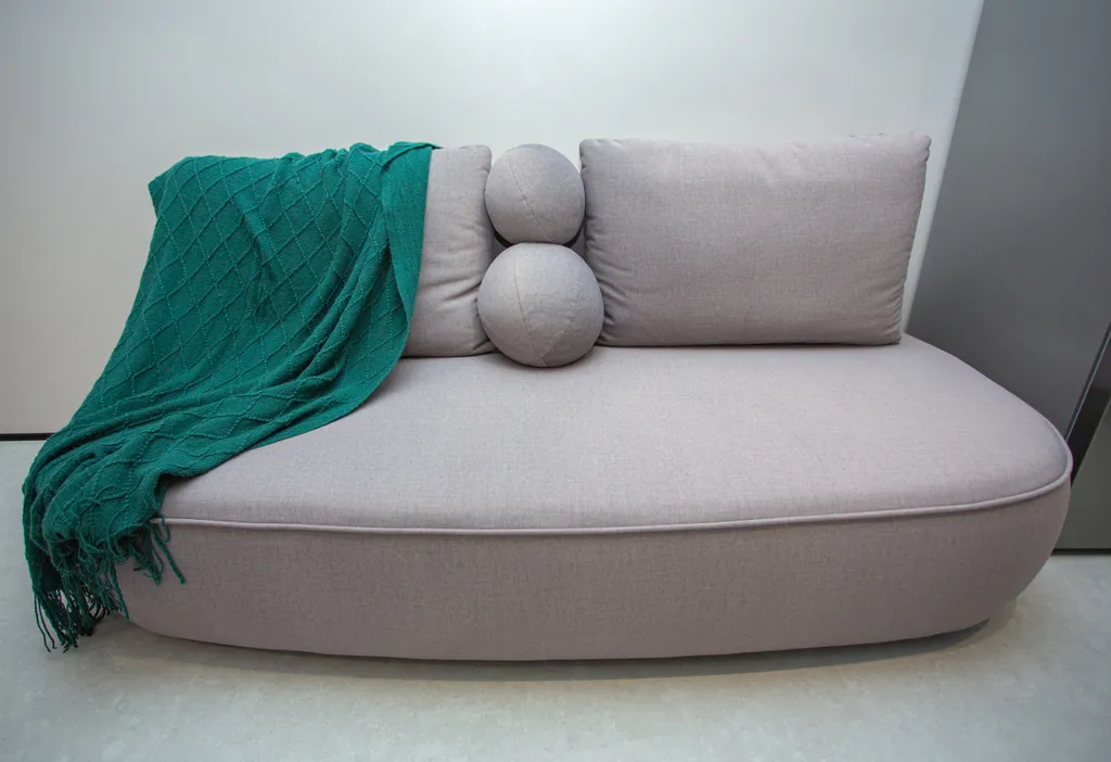 Апартаменты Green Premium Class на берегу Балтийского моря