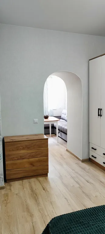 Коттедж Часть дома со своим двором и беседкой — Геленджик