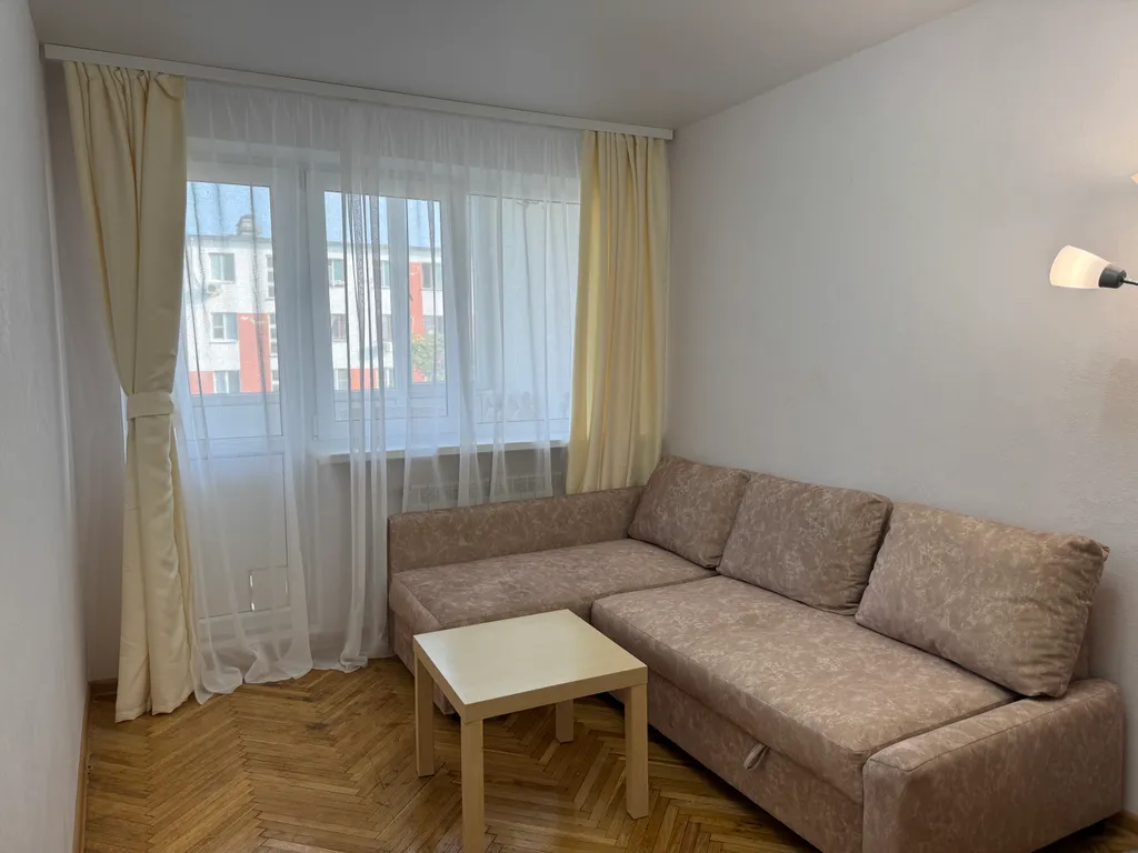 Квартира Уютная квартира в самом любимом районе, до моря 5 минут — Геленджик