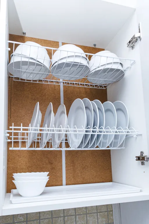 ТриКомфорт