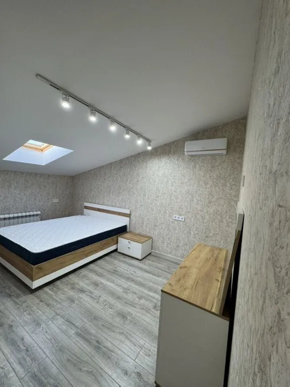 Квартира в комплексе Золотые Пески