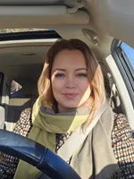 ИП Воробьева Татьяна Сергеевна